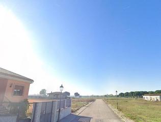 Terreny residencial  Las suertes. Terreno en venta