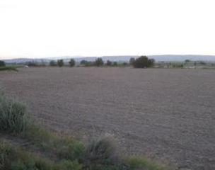 Finca rústica  Pre. valdepuy, n.polig 201, p.parc, po.178. Terreno en venta