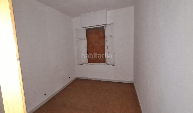 Foto 4c062ba9-6ba6-42e9-834e-1dc01954a360. Terreny residencial a san lazaro 6 a Oeste Logroño