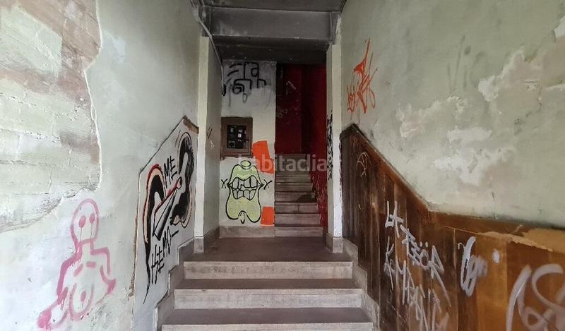Foto 5d8b650d-e65b-4064-8e4c-c9b4e0110b94. Terreny residencial a san lazaro 6 a Oeste Logroño