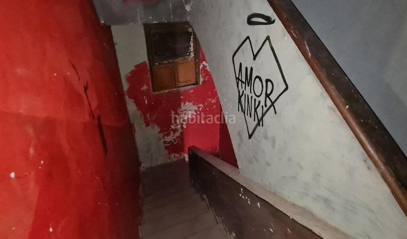 Foto deb30eb7-549a-410f-887a-2bb74c26f454. Terreny residencial a san lazaro 6 a Oeste Logroño