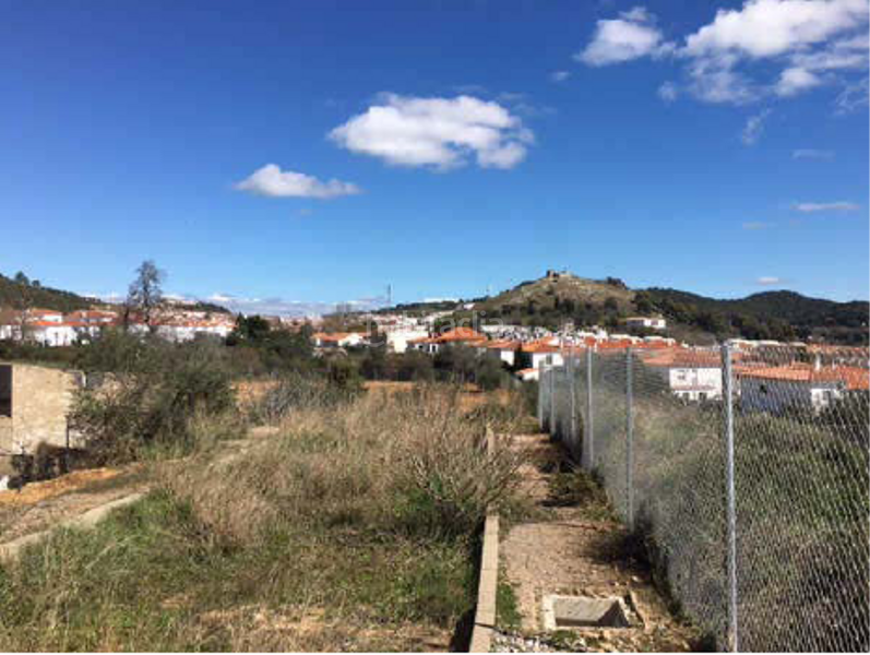 Foto 1f702873-c97f-438e-ac7e-20cf6d43f789. Wohngrundstück in de alajar 2 in Aracena