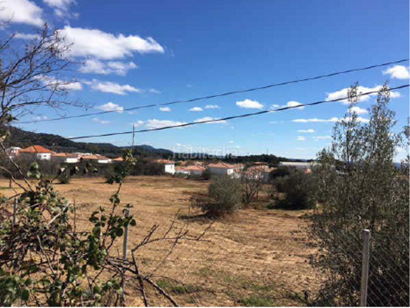 Foto 27dd4e50-3159-4474-8a80-85c2476ce10e. Wohngrundstück in de alajar 2 in Aracena