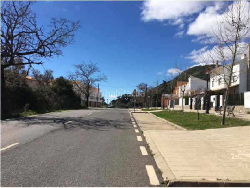 Foto 3f62d800-8c82-4cee-9ea3-4c8454234322. Wohngrundstück in de alajar 2 in Aracena