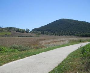 Terreno residenziale in Ar3 sn. Terreno en venta