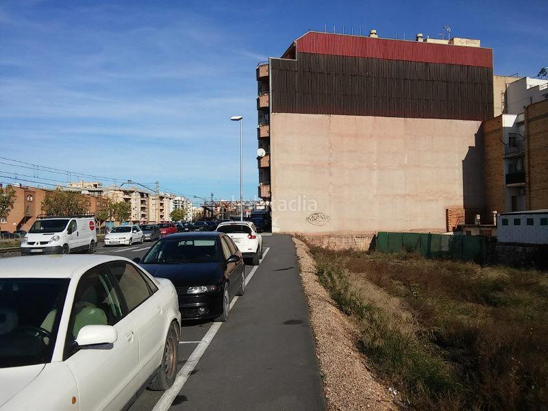 Foto 6b35acfe-66c8-4aee-8e6c-0e891848c67e. Residential plot in barcelona 30 in Sant Llatzer Tortosa
