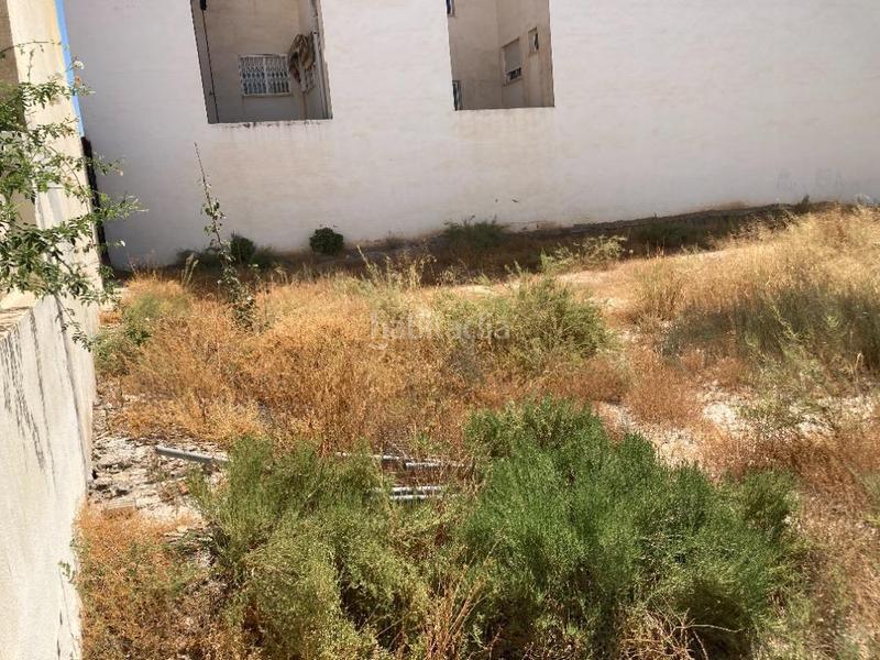 Foto 7ebb02ad-42ce-4ff0-a1a3-4745638c4d12. Terreno residencial en tirant lo blanc 5 terreno en venta en Mutxamel