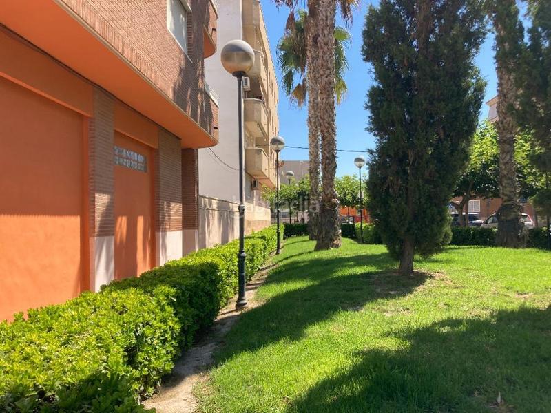 Foto fe333216-04a6-4448-8abb-691201e77c2a. Terreno residencial en tirant lo blanc 5 terreno en venta en Mutxamel