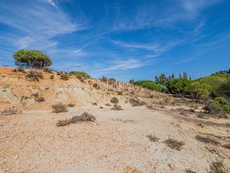 Foto 4da5d777-d75d-4833-8cf4-c7955dd9ec9b. Terreno residenziale in Lepe