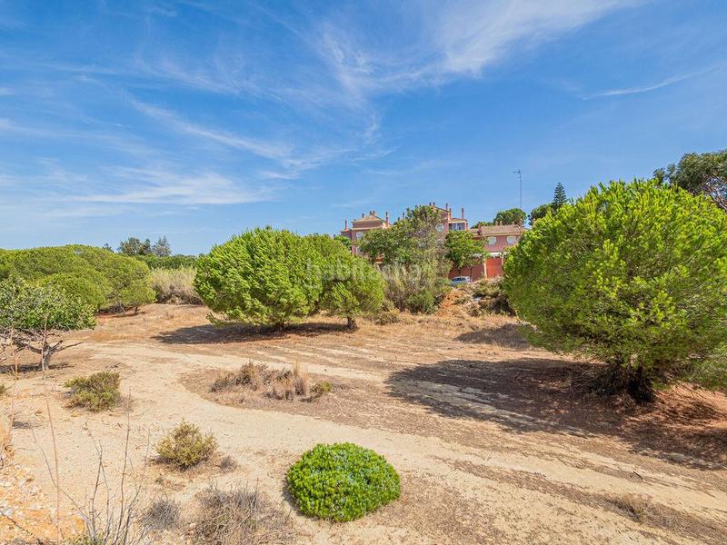 Foto 564ce669-503b-411e-a5b4-8c709ba2f5b9. Terreno residenziale in Lepe