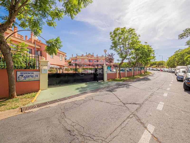 Foto 620676bb-eee7-42bc-8891-3f2216a580d8. Terreno residenziale in Lepe