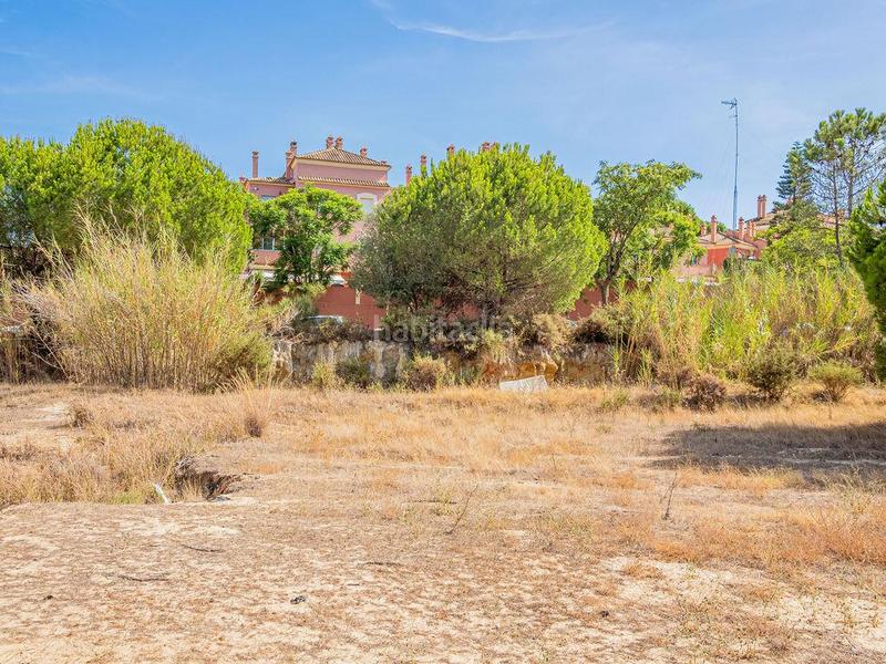 Foto da30d6fd-bc37-474b-8635-d753dc789c34. Terreno residenziale in Lepe