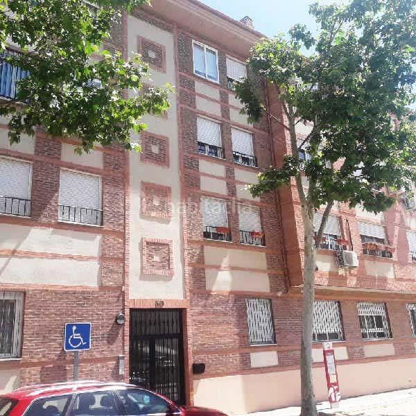 Foto 64da0ddd-256e-4d46-8ec6-f9e45d1f988b. Finca rústica a La Paz - Las Américas Linares