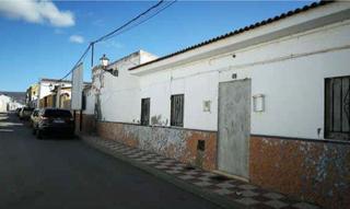 Terreny residencial a Sierra de la camorra 40. Terreno en venta