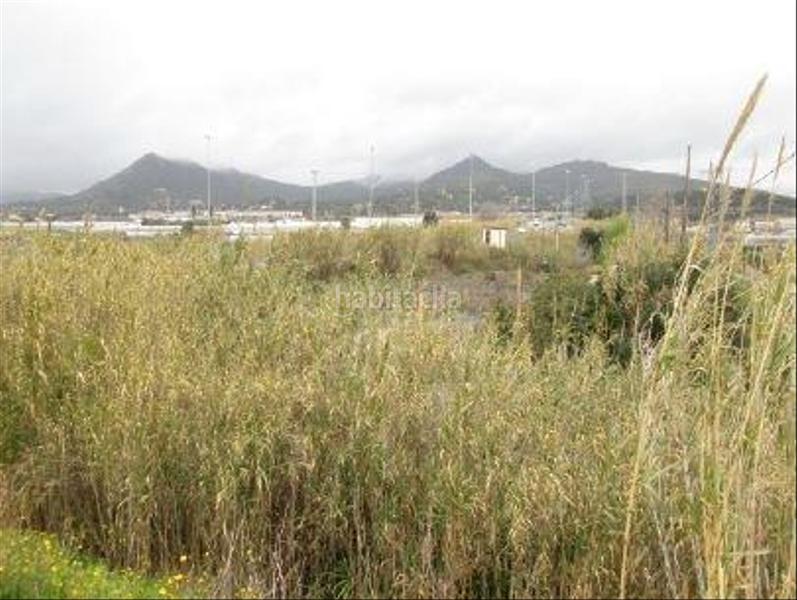 Foto fd7cefe9-2bbe-44fa-b2c1-c28b66de09ec. Finca rústica en finca huerta santa margarita polig 7 s/n terreno en venta en Cabrera de Mar