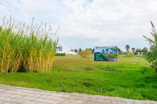Wohngrundstück in De la mar, manzana 13 parcelas 2,3,5,6 53-55. Terreno en venta