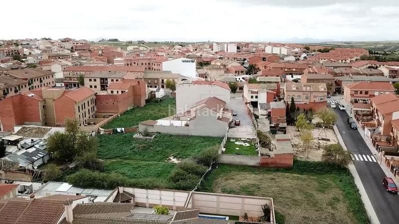 Foto 5a6f5894-69b5-4403-8415-7f0b3ab2e158. Terreny residencial a real 64 a Bargas