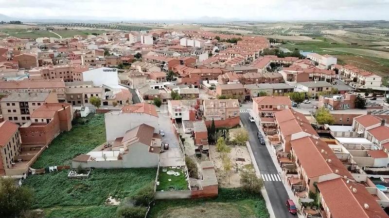 Foto 70b58212-419f-4cfd-a19d-56aa115dd0cd. Terreny residencial a real 64 a Bargas