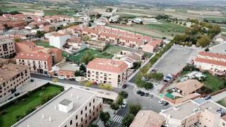 Terreno residencial en Real 64. Terreno en venta