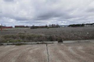 Terreny residencial a Cañada la llosa 1. Terreno en venta