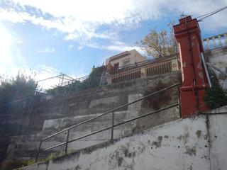 Terrain résidentiel à Rafael aguilar zambrano 13. Terreno en venta