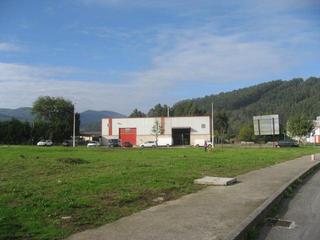Terreny residencial a Riuco de santiago 48a. Terreno en venta
