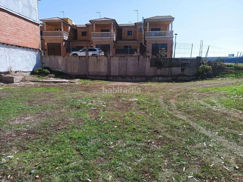 Foto f94abb36-d39f-4c6a-a7e7-d37566f0d121. Wohngrundstück in melias 3 in Poblete