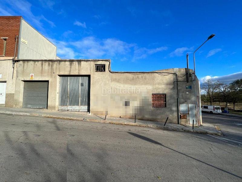 Foto 1eef302e-e229-44ef-9955-862e976b8135. Terrain résidentiel dans santander 28 dans Torre - Sana Terrassa