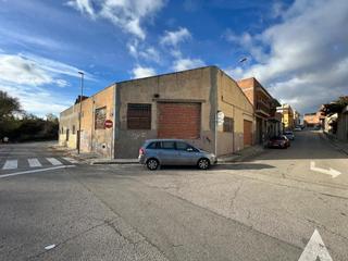 Terreno residencial en Santander 28. Terreno en venta
