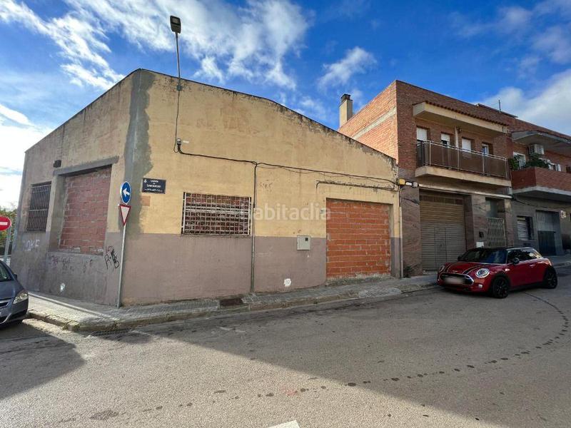 Foto f41ce2d4-ab75-4edc-9e35-0de5d24275c7. Terrain résidentiel dans santander 28 dans Torre - Sana Terrassa