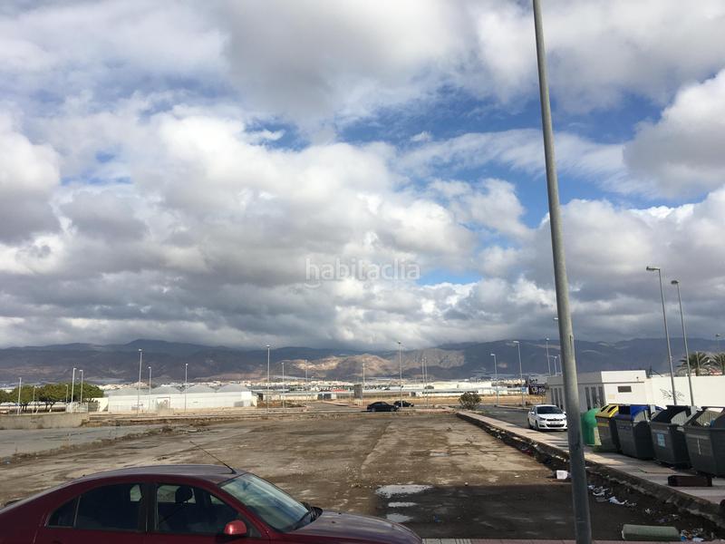 Foto 5e17d235-464f-450e-9240-ae98576e14fe. Terreno residencial en luis buñuel s/n terreno en venta en Roquetas de Mar