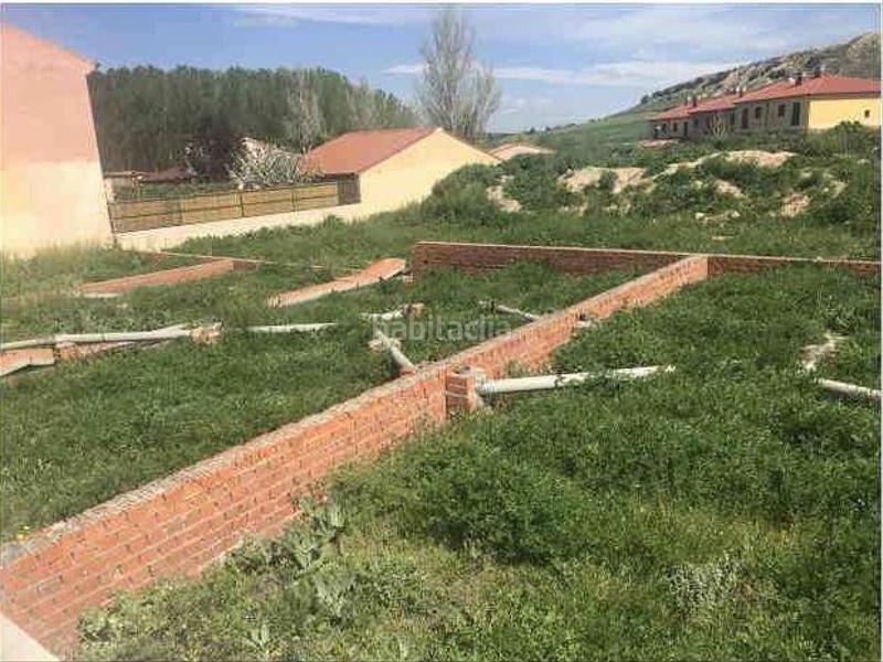 Foto 1e0f82cf-84d0-46b4-9655-96852ea42397. Terreny residencial a abadejos 7 a Área Rural Segovia