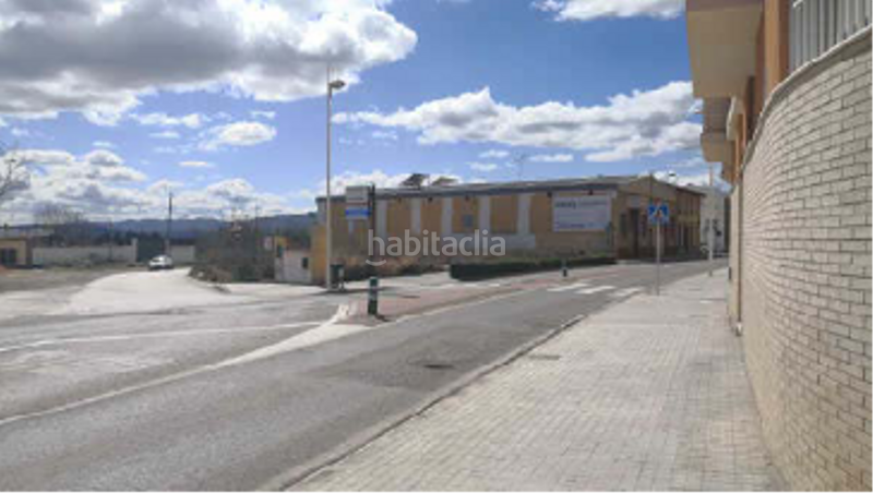 Foto ede3c975-6be9-4509-a418-a809850d4d4c. Wohngrundstück in blasco ibañez 58 in Monserrat