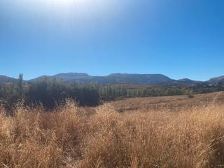 Terreno residenziale in Sector sup e3 manzana r1 s/n. Terreno en venta