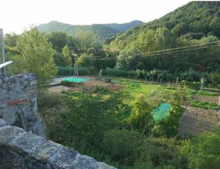 Terreny residencial a Bartomeu terradas brutau 21. Terreno en venta