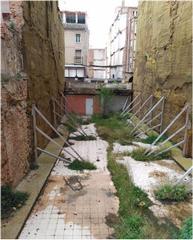 Residential Plot in Grande 9. Terreno en venta