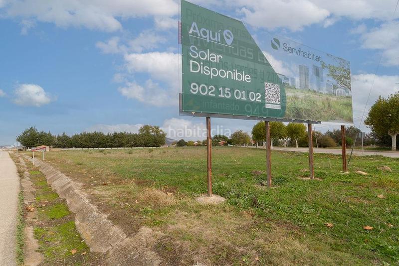 Foto 1f1e0a1d-3437-4ee8-ab94-250fbfac2719. Wohngrundstück in estación 1 in Humanes