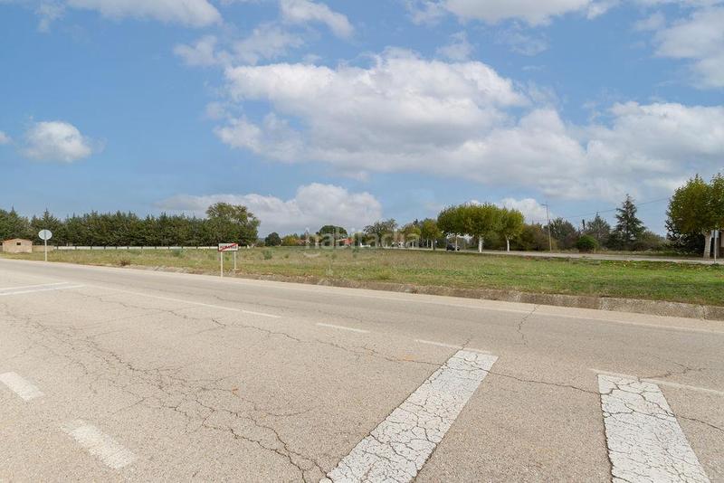 Foto 472311c7-fc27-4f80-9eba-ae485975696d. Wohngrundstück in estación 1 in Humanes