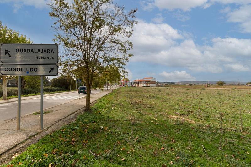 Foto 8e8a2cce-c056-421c-ba78-83d139e976a0. Wohngrundstück in estación 1 in Humanes