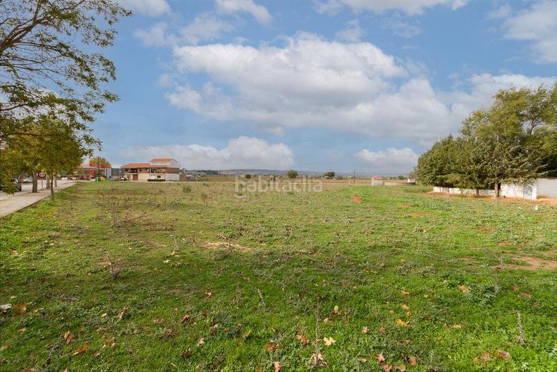 Foto ebc7a03e-58ee-4d19-9c00-84a0ec783077. Wohngrundstück in estación 1 in Humanes