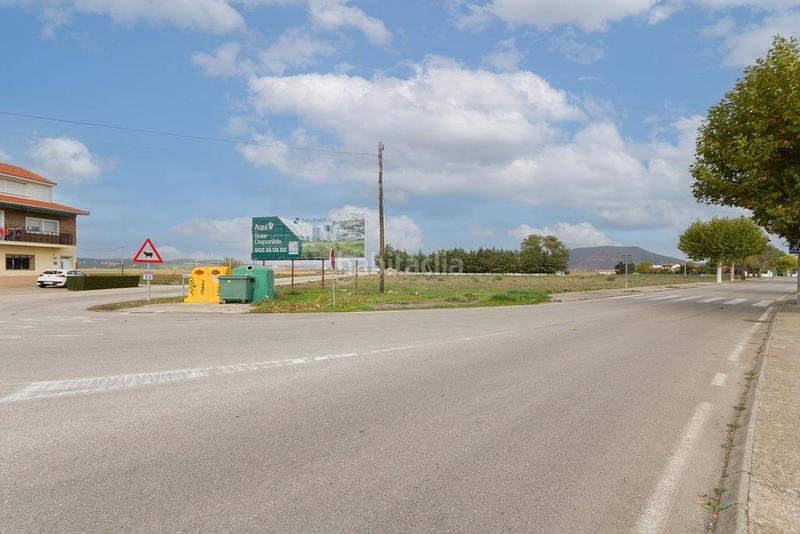 Foto ff64ff42-d5ae-4447-ae0d-bbdf88959a4c. Wohngrundstück in estación 1 in Humanes