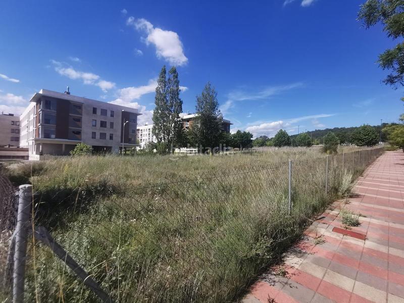 Foto 824115f3-5d98-4a20-919f-28b08cf4d796. Terreny residencial a pio alvarez 2 a Las Eras de Renueva León