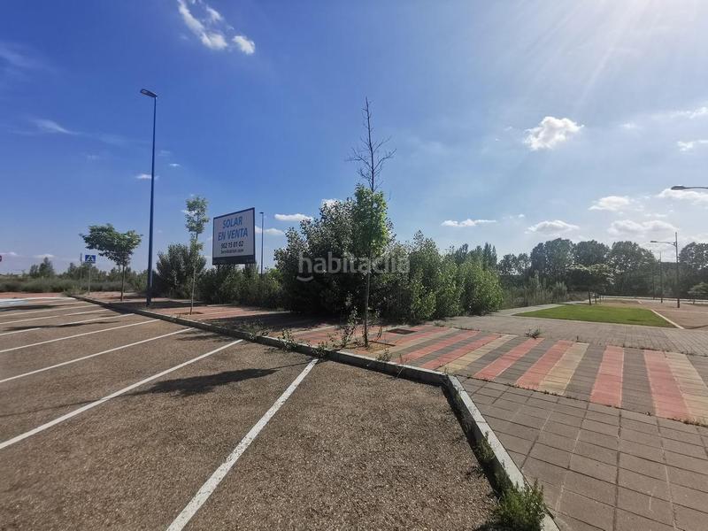 Foto 8944d1f8-32c8-4892-8467-693990e85817. Terreny residencial a pio alvarez 2 a Las Eras de Renueva León