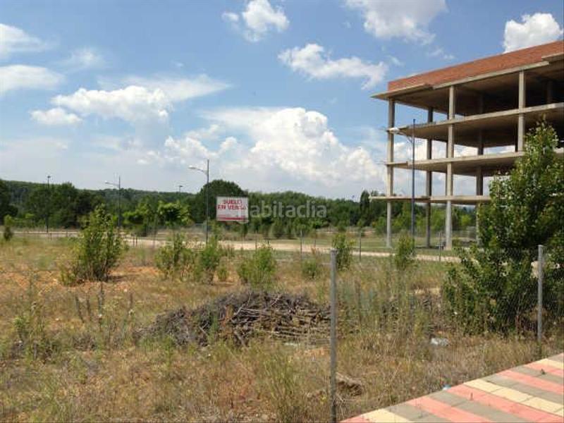 Foto ba79baa2-a572-412c-a6f5-a0c7530900a1. Terreny residencial a pio alvarez 2 a Las Eras de Renueva León