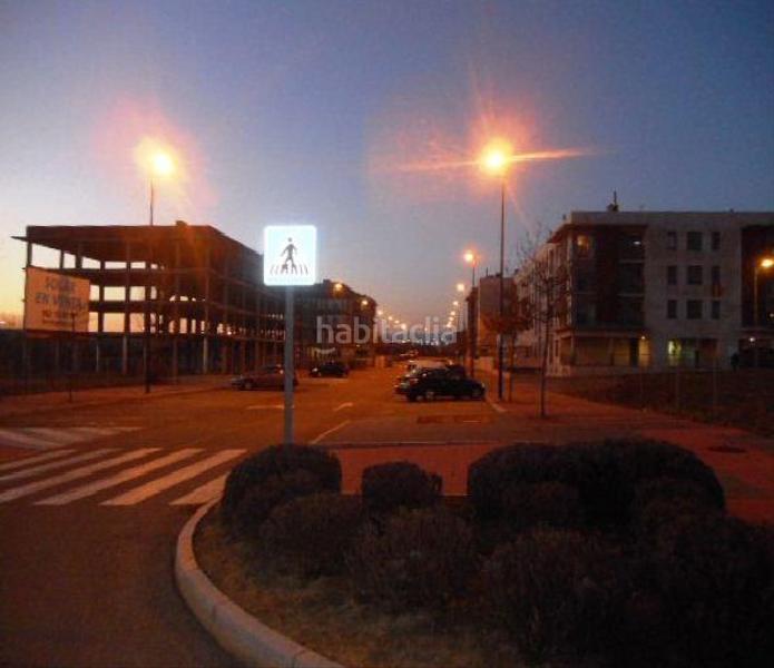 Foto c50740e0-f200-4ce1-a43b-5434512e2579. Terreny residencial a pio alvarez 2 a Las Eras de Renueva León