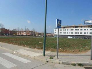 Residential Plot in Boulevar castilla la mancha 10. Terreno en venta