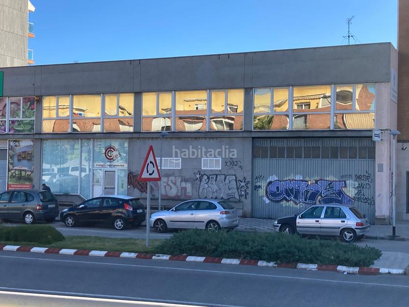 Foto a0410743-fbf9-4eef-89a1-1ba6e75b5803. Terrain résidentiel dans garbi 171 dans Poblenou Pineda de Mar