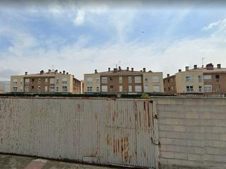 Terreny residencial a Moreral 2. Terreno en venta