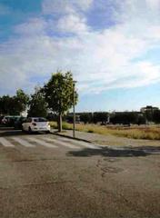 Terreny residencial a Josep irla 46. Terreno en venta