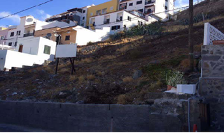 Terreny residencial  La pista. Terreno en venta